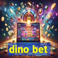 dino bet